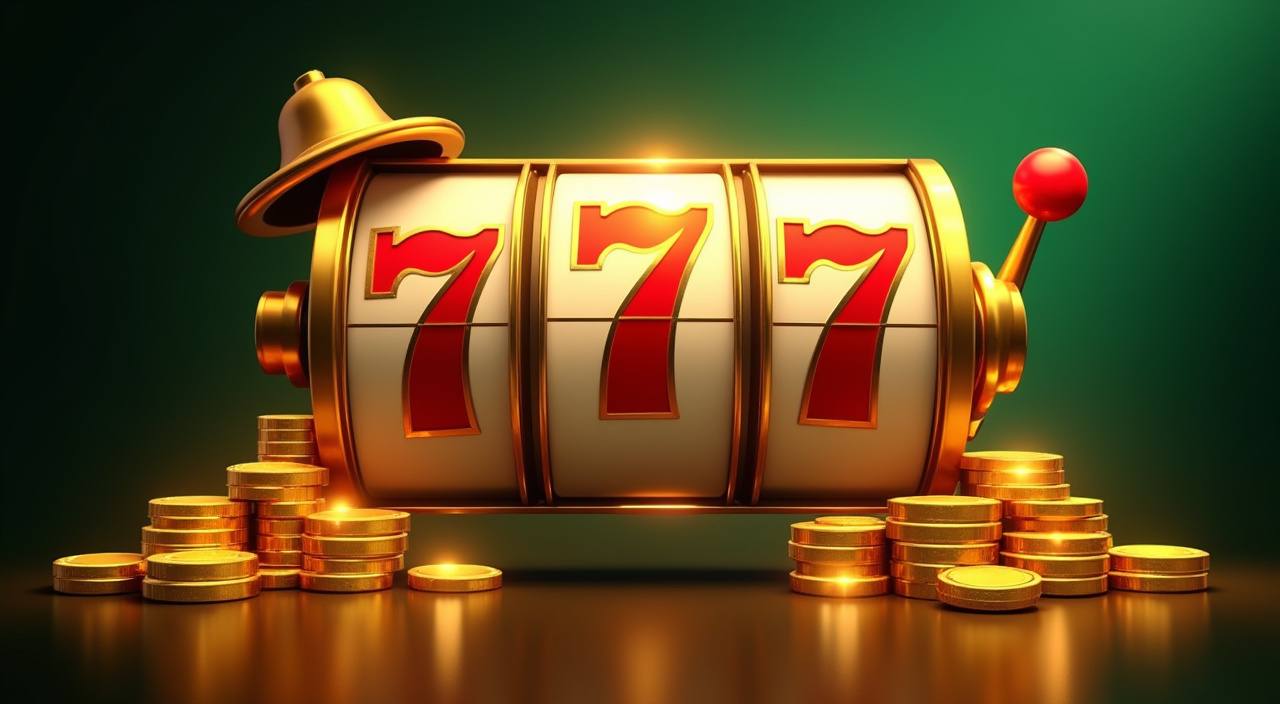 akt777 casino app visual