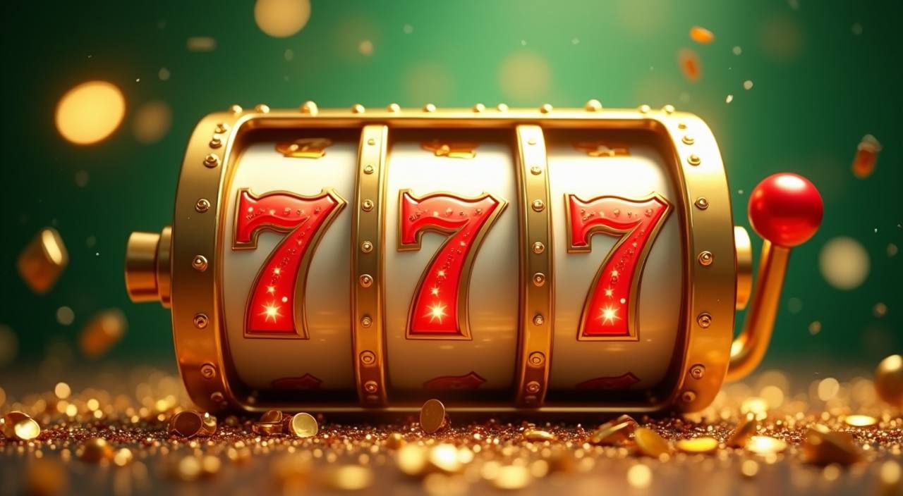 akt777 akt777 တွင် Video Poker Live ကစားနည်း